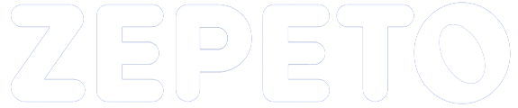 Fifa 18 Logo
